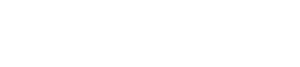 ICMS/GO: Entra em vigor nesta segunda (1º/9) a tabela da Fipe para cálculo do ITCD em Goiás