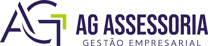 ICMS/GO: Entra em vigor nesta segunda (1º/9) a tabela da Fipe para cálculo do ITCD em Goiás - AG Assessoria